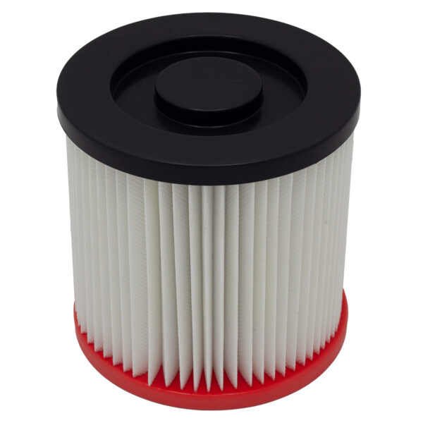 Filter HEPA pro průmyslový vysavač Procraft VP1400 | FHVP1400 - Image 2