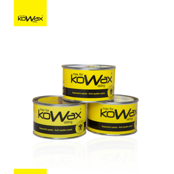 KOWAX Separační pasta 330ml (280g) - Image 2