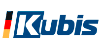 Kubis