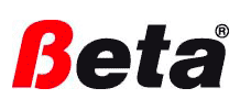 BETA