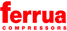 FERRUA