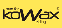 KOWAX